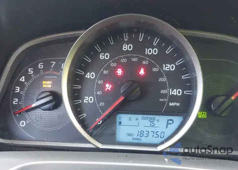 2015 Toyota Rav4 Le из США, поврежденный, VIN JTMZFREV0FD056746